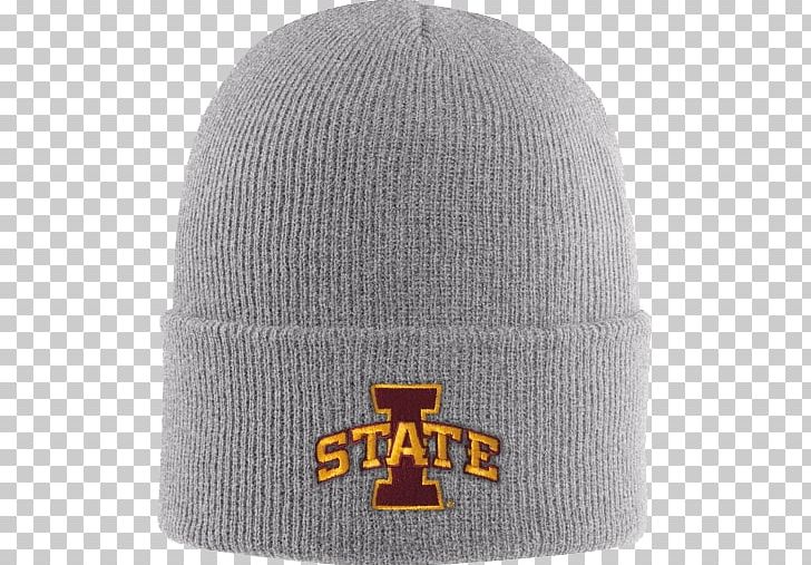 Beanie Iowa State University Iowa State Cyclones Football Baseball Cap Knit Cap PNG, Clipart, Baseball, Baseball Cap, Beanie, Cap, Carhartt Free PNG Download