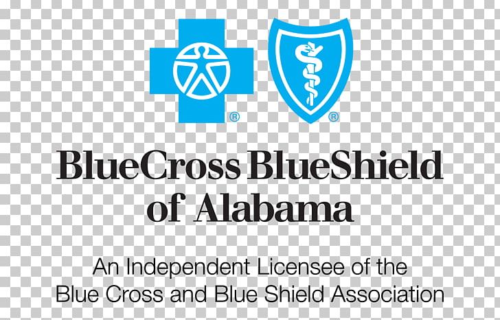 Blue Cross And Blue Shield Of Alabama Blue Cross Blue Shield Association BlueCross BlueShield Of Tennessee Medicare PNG, Clipart, Alabama, Area, Banner, Blue, Cross Free PNG Download