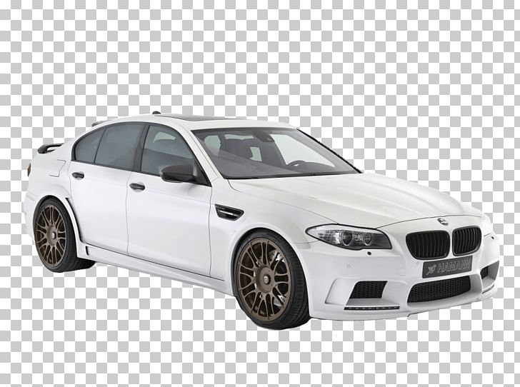 BMW M5 Geneva Motor Show Car BMW 5 Series PNG, Clipart, Auto Part, Car, Compact Car, Mid Size Car, Moment Free PNG Download