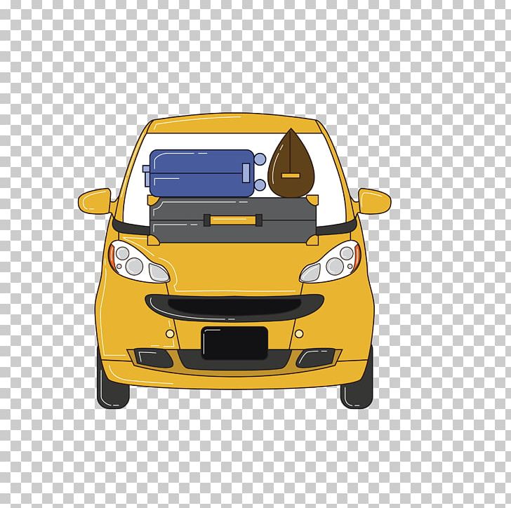 Car Door Automotive Design Yellow PNG, Clipart, Car, Car Accident, Car Parts, Cartoon, City Car Free PNG Download