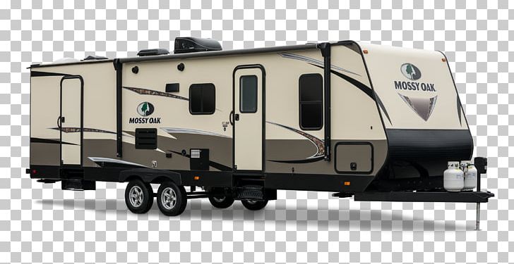 Caravan Park Campervans Motor Vehicle PNG, Clipart, Automotive Exterior, Campervans, Camping, Car, Caravan Free PNG Download