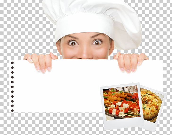 Chef Stock Photography Cuisine Kitchen Food PNG, Clipart, Chef, Chief Cook, Cook, Cooking, Cuisine Free PNG Download