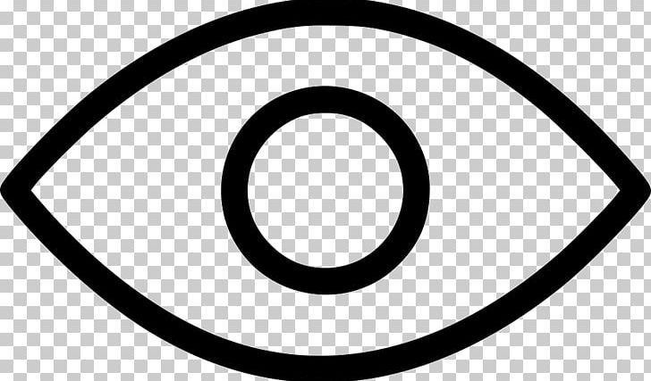 Circle White Black M PNG, Clipart, Area, Black, Black And White, Black M, Brand Free PNG Download