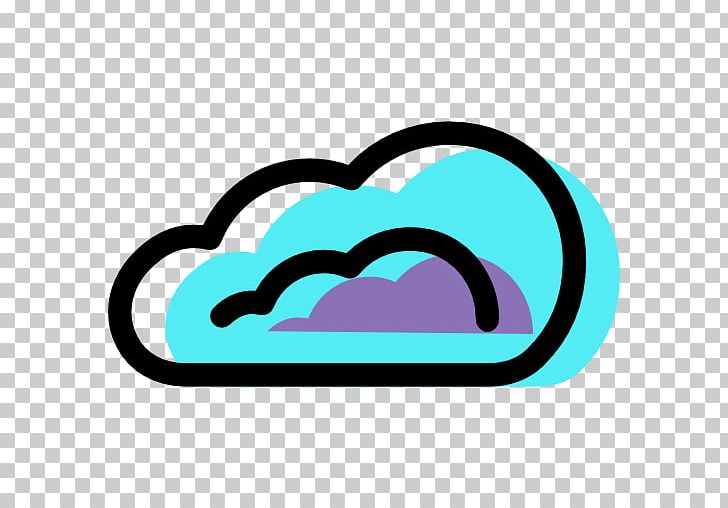 Cloud Computing Hail Meteorology Computer Icons PNG, Clipart, Artwork, Body Jewelry, Cloud, Cloud Computing, Cloud Storage Free PNG Download