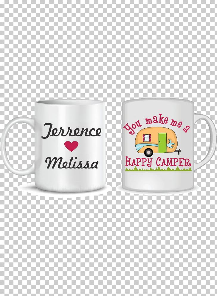 Coffee Cup Mug PNG, Clipart, Coffee Cup, Cup, Drinkware, Happy Camper, Mug Free PNG Download