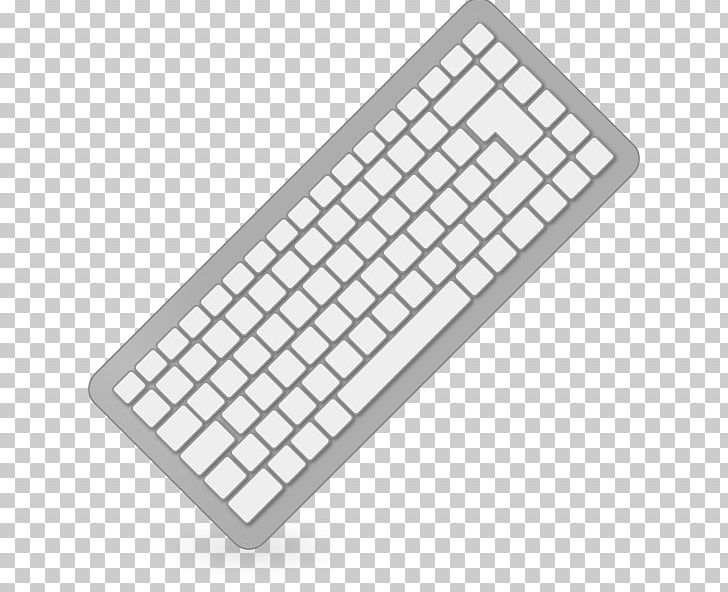 Computer Keyboard Laptop Keyboard Layout PNG, Clipart, Angle, Computer, Computer Keyboard, Computer Repair Technician, Dvorak Simplified Keyboard Free PNG Download