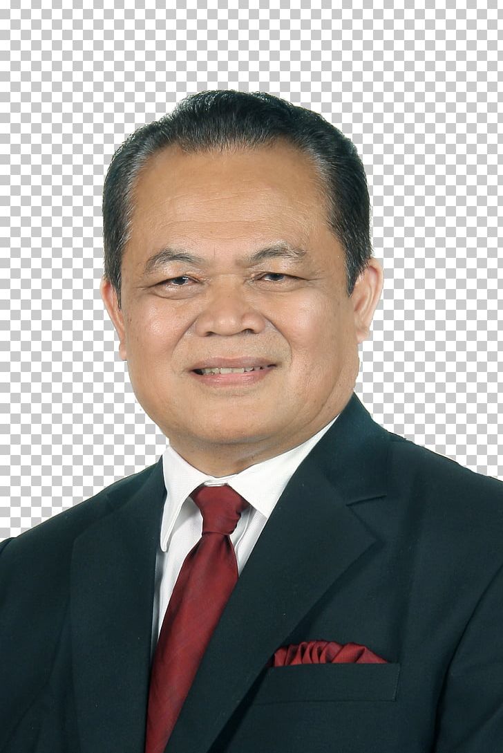 Counsellors' Office Of The State Council 徐一帆 State Council Of The People's Republic Of China Vice President Of The People's Republic Of China China Zhi Gong Party PNG, Clipart,  Free PNG Download