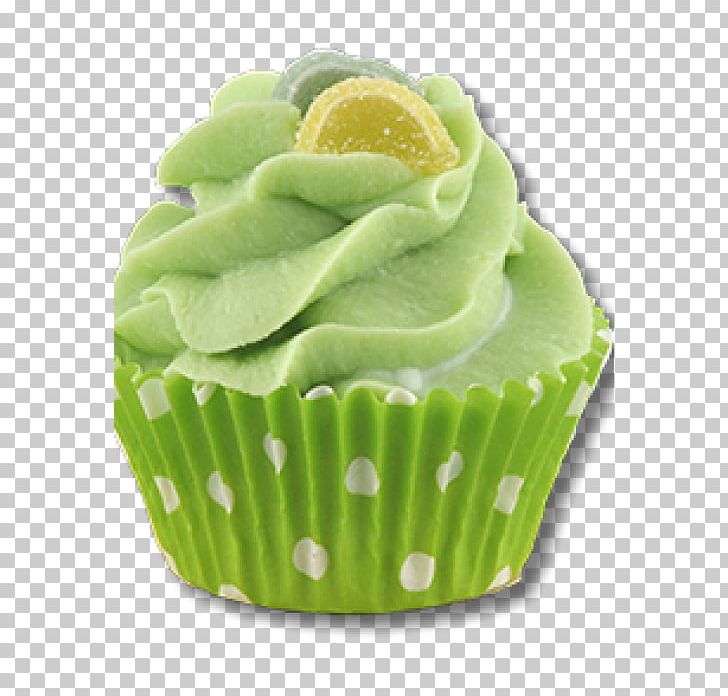 Cupcake Gugelhupf Allegro Sugar PNG, Clipart, Allegro, Auction, Baking Cup, Bath Bomb, Buttercream Free PNG Download