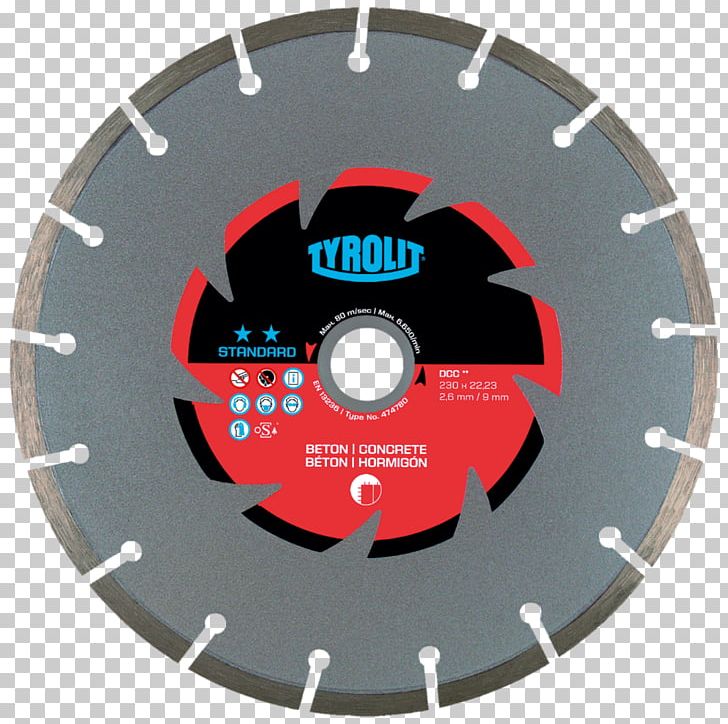 Diamond Blade Saw Cutting Concrete PNG, Clipart, Band Saws, Blade, Circular Saw, Concrete, Cutting Free PNG Download