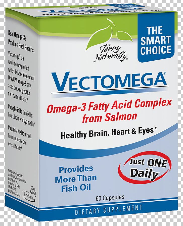Dietary Supplement Acid Gras Omega-3 Capsule Cod Liver Oil Health PNG, Clipart, Brand, Capsule, Cod Liver Oil, Dietary Supplement, Eicosapentaenoic Acid Free PNG Download