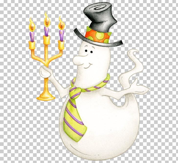 Drawing Ghost Halloween PNG, Clipart, Blog, Blue, Character, Christmas Ornament, Color Free PNG Download