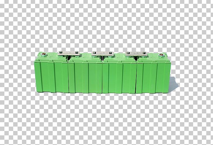 Electric Power Electric Battery Lithium Iron Phosphate Battery Volt Ampere Hour PNG, Clipart, American Wire Gauge, Ampere Hour, Angle, Car, Electricity Free PNG Download