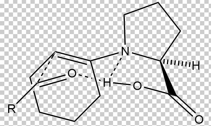 Enamine Aldol Reaction Catalysis Aldol Condensation Chemical Reaction PNG, Clipart, Acid Catalysis, Aldol Condensation, Aldol Reaction, Amine, Amino Acid Free PNG Download