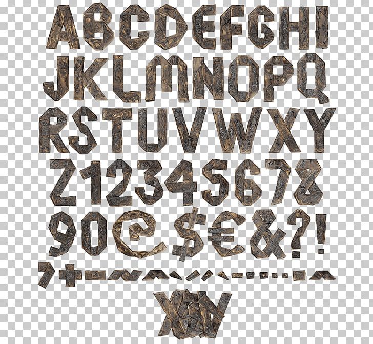 Fahrenheit 451 Typeface Alphabet Dystopia Font PNG, Clipart, 1960s, Alphabet, Dystopia, Fahrenheit, Fahrenheit 451 Free PNG Download