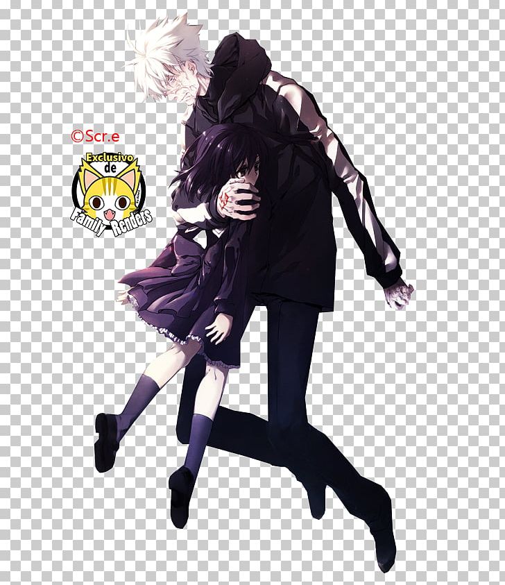 Fate/stay Night Fate/Zero Game Crawling Livin' La Vida Loca PNG, Clipart, Anime, Avatar, Cartoon, Costume, Costume Design Free PNG Download