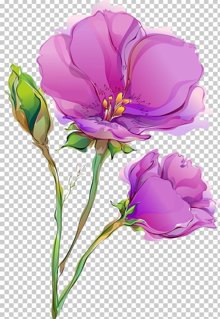 Flower Paper Painting Floral Design PNG, Clipart, Art, Book, Cut Flowers, Floral Design, Flower Free PNG Download