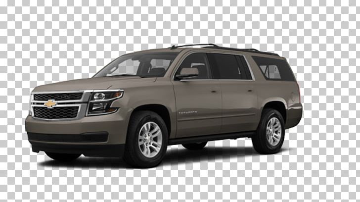 General Motors Chevrolet Car Buick Sport Utility Vehicle PNG, Clipart, Automotive Tire, Brand, Buick, Bumper, Car Free PNG Download