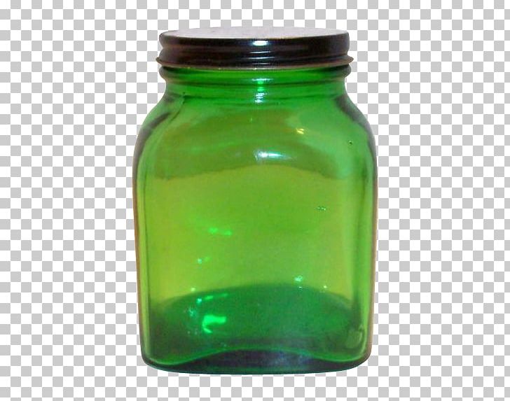 Glass Bottle Mason Jar Glass Bottle PNG, Clipart, Beer Bottle, Bottle, Color, Container Glass, Cork Free PNG Download