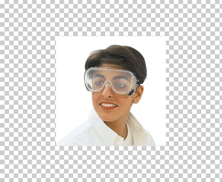 Glasses Chemical Substance Goggles Boom Personal Protective Equipment PNG, Clipart, Boom, Chemical Substance, Chin, Clothing Accessories, Eyewear Free PNG Download