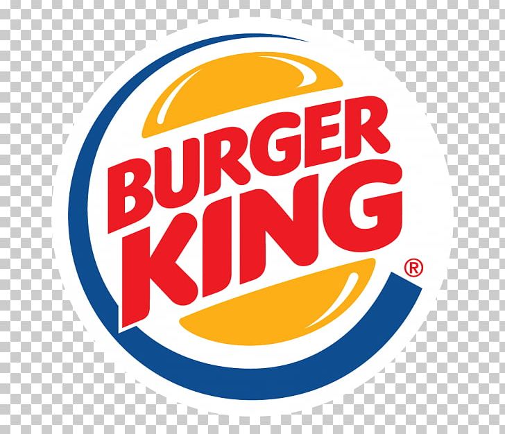 Hamburger Fast Food Burger King Whopper Restaurant PNG, Clipart,  Free PNG Download