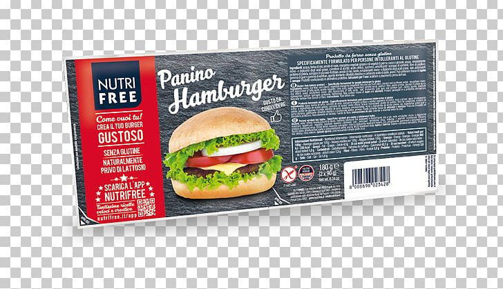 Hamburger Panini Pizza Gluten Small Bread PNG, Clipart, Backware, Brand, Bread, Celiac Disease, Cheeseburger Free PNG Download