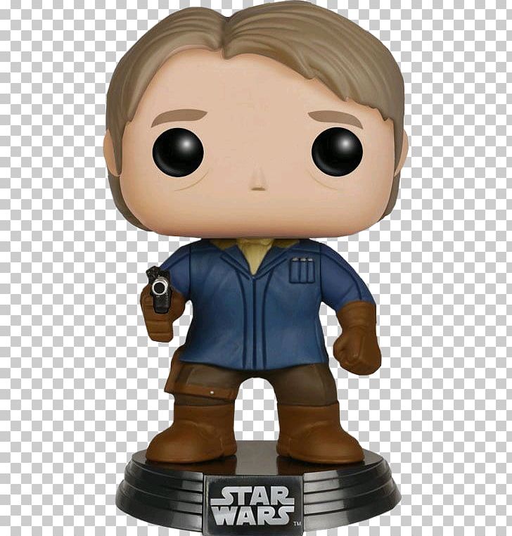Han Solo Leia Organa Chewbacca Funko Bobblehead PNG, Clipart, Action Figure, Action Toy Figures, Bobblehead, Cartoon, Chewbacca Free PNG Download