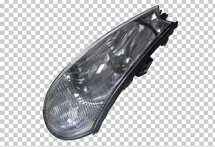 Headlamp Car Automotive Design Bumper PNG, Clipart, Automotive Design, Automotive Exterior, Automotive Lighting, Auto Part, Bumper Free PNG Download