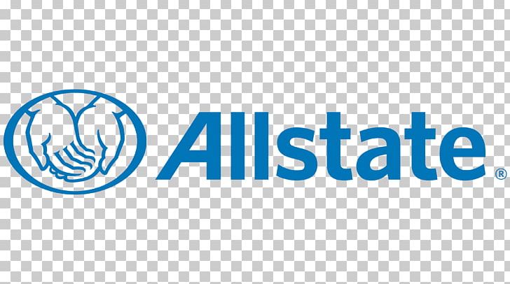 Home Insurance Allstate Vehicle Insurance Renters' Insurance PNG, Clipart, American Family Insurance, Area, Assurer, Blue, Brand Free PNG Download