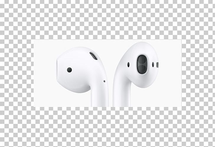 HQ Headphones Audio Ear PNG, Clipart, Airpods, Apple, Apple Airpods, Audio, Audio Equipment Free PNG Download