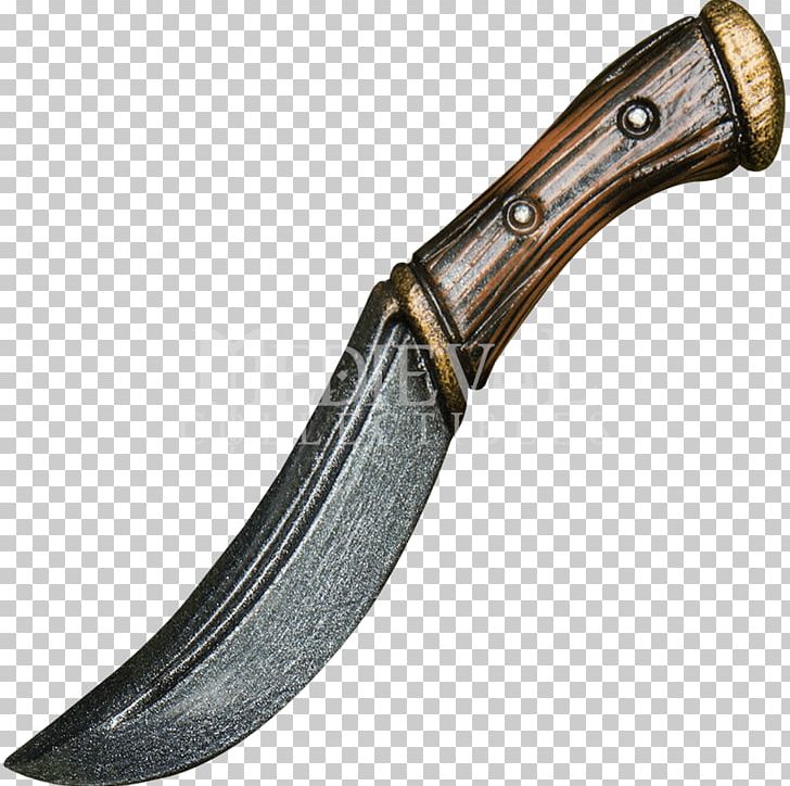 Hunting & Survival Knives Throwing Knife Bowie Knife Utility Knives PNG, Clipart, Bowie Knife, Dagger, Hardware, Hilt, Hunter Free PNG Download