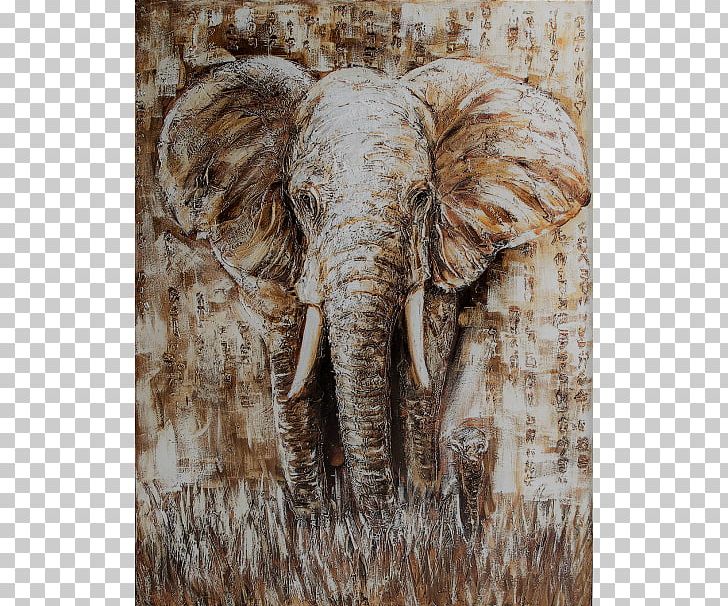 Indian Elephant Tea Painting Centimeter African Elephant PNG, Clipart, African Elephant, Centimeter, Chang W Lee, Cleaning, Elephant Free PNG Download