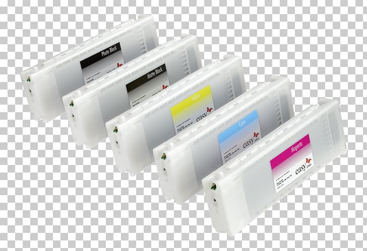 Ink Cartridge Printer Epson Dye PNG, Clipart, Dye, Dyesublimation Printer, Easy Inks Gmbh, Electronics, Electronics Accessory Free PNG Download