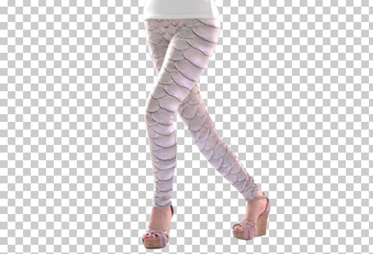 Leggings Waist Jeans Purple PNG, Clipart,  Free PNG Download
