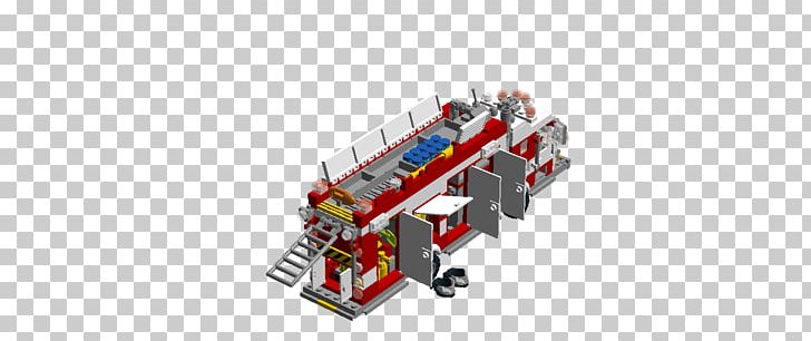 Lego Ideas The Lego Group PNG, Clipart, Art, Dangerous Goods, Fire, Fire Engine, Lego Free PNG Download