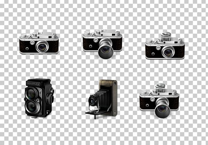 LocoRoco Digital Cameras Computer Icons PNG, Clipart, Adobe Icons Vector, Black, Black Series, Camer, Camera Free PNG Download