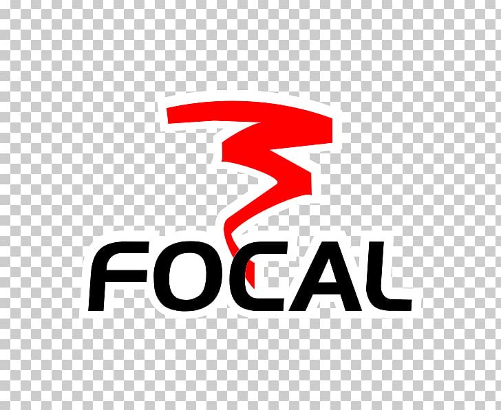 Logo Decal Focal-JMLab Sticker PNG, Clipart, Area, Brand, Decal, Encapsulated Postscript, Focaljmlab Free PNG Download