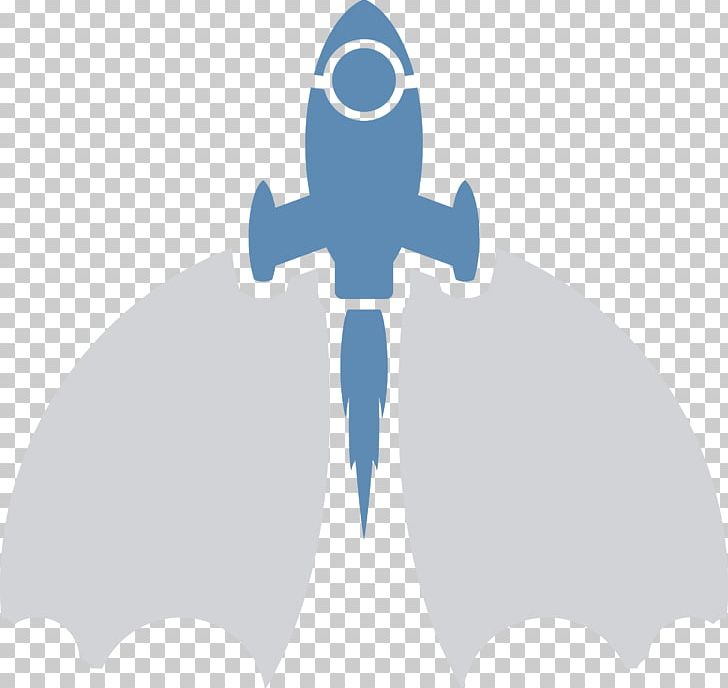 Logo Rocket PNG, Clipart, Aerospace, Ascend, Ascendant, Ascending, Ascending Arrow Free PNG Download