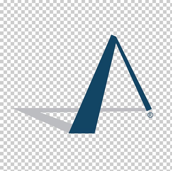 Logo Triangle Brand PNG, Clipart, Angle, Art, Blue, Brand, Diagram Free PNG Download