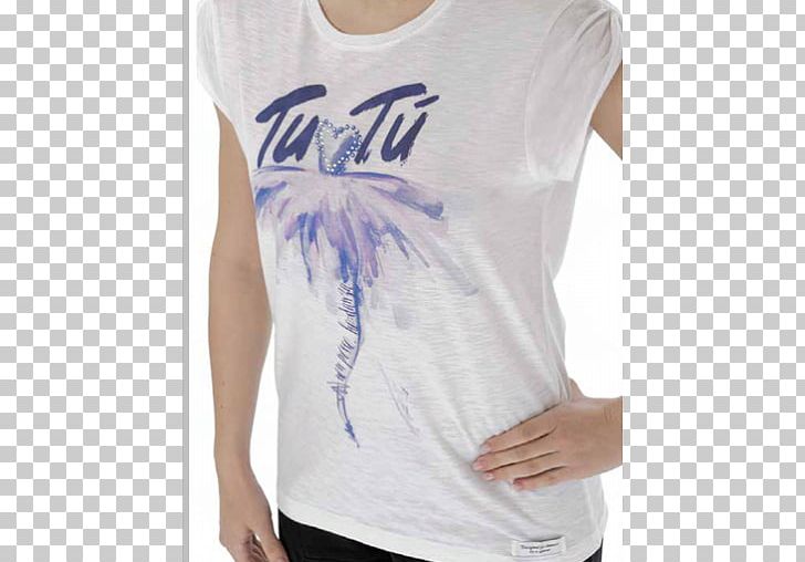 Long-sleeved T-shirt Long-sleeved T-shirt Sleeveless Shirt PNG, Clipart, Active Shirt, Active Tank, Blue, Clothing, Longsleeved Tshirt Free PNG Download