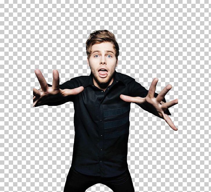 Luke Hemmings 5 Seconds Of Summer Billboard The Hot 100 Magazine PNG, Clipart, 5 Seconds Of Summer, Aggression, Arm, Ashton Irwin, Billboard Free PNG Download