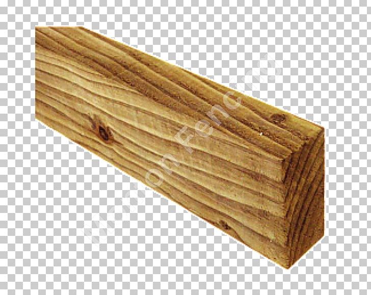 Lumber Fence Garden Wood Deck PNG, Clipart, Bench, Concrete, Deck, Fence, Floor Free PNG Download