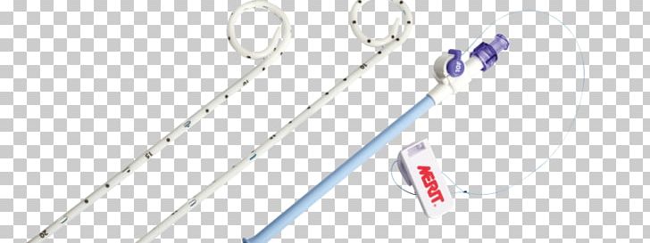 Medicine Catheter Food Ski Poles Surgical Drain PNG, Clipart, Angle, Body Jewelry, Catheter, Chronic Condition, Clinic Free PNG Download