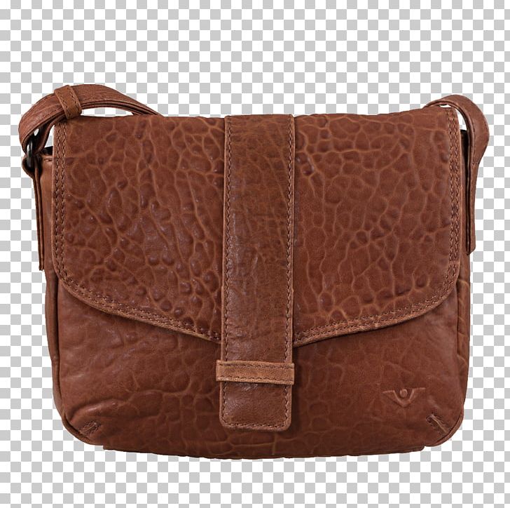 Messenger Bags Handbag Leather Strap Buckle PNG, Clipart, Accessories, Allfinanz New Zealand, Bag, Brown, Buckle Free PNG Download