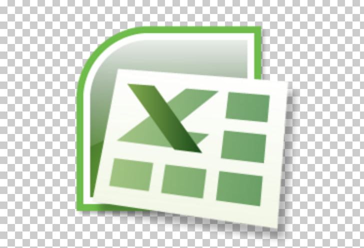 Microsoft Excel Computer Icons Microsoft Office 2013 PNG, Clipart, Angle, Brand, Clip, Computer Icons, Computer Software Free PNG Download