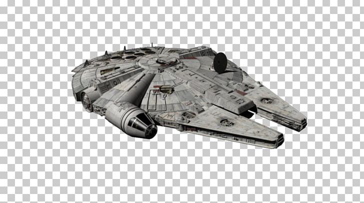 Millennium Falcon Kylo Ren Star Wars Battlefront PNG, Clipart, All Terrain Armored Transport, Auto Part, Bespin, Gaming, Kylo Ren Free PNG Download