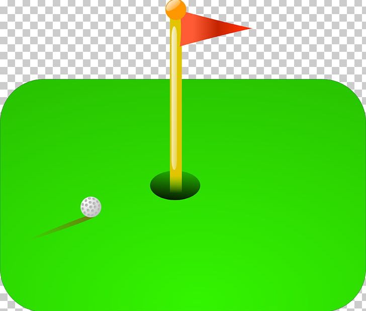 Miniature Golf Golf Course PNG, Clipart, Angle, Ball, Document, Golf, Golf Ball Free PNG Download