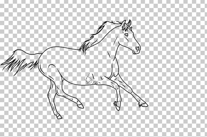 Mustang Pony Stallion Foal Colt PNG, Clipart, Animal Figure, Arm, Artwork, Bit, Fictional Character Free PNG Download