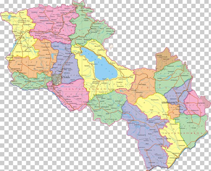 Nagorno-Karabakh Kingdom Of Armenia Republic Of Artsakh World PNG, Clipart, Area, Armenia, City Map, Ecoregion, Kingdom Of Armenia Free PNG Download