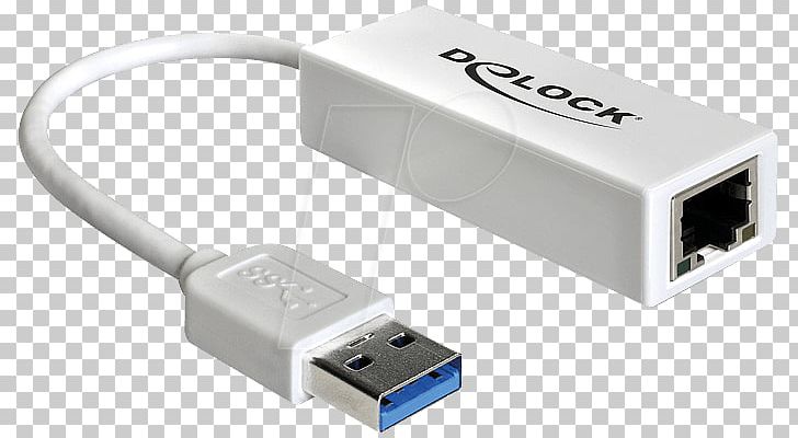 Network Cards & Adapters HDMI USB 3.0 Gigabit Ethernet PNG, Clipart, Adapter, Cable, Computer Port, Data Transfer Cable, Electrical Connector Free PNG Download