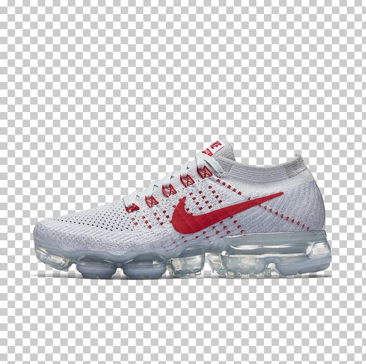 Nike Flywire Shoe Nike Air Max Sneakers PNG, Clipart, Adidas Yeezy, Athletic Shoe, Basketball Shoe, Blue, Cleat Free PNG Download